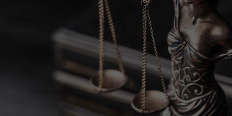 Lorem ipsum dolor sit amet, Photo