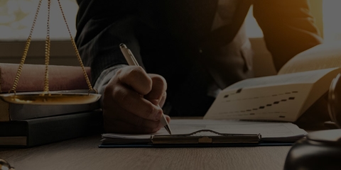 Lorem ipsum dolor sit amet, consectetur adipisicing Photo